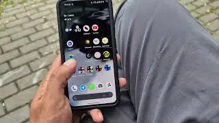 Два года дружбы с Google pixel 8 , Гугл Пиксель 8 