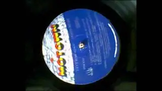 Lionel Richie - Can't Slow Down