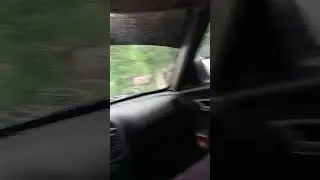 сабы рвут все подряд, 2-12 , усел на 15000 киловатта