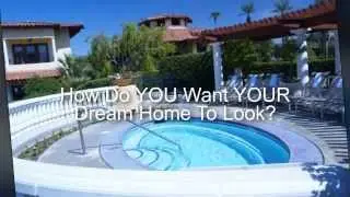 Home Business Review