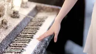 [中字 MV] Nell - 白夜 (White Night)