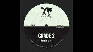 Grade 2 - 