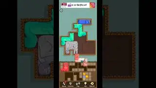 Puzzle cats #shorts#youtubeshorts#gaming#puzzlecats