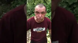 ОЛЕГ МОНГОЛ ВЫХОДИ В РИНГ ПРОТИВ ДЕНИСА!!!