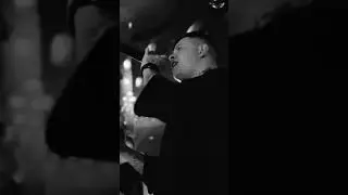 Не заводись.
