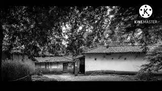 WAQT KA YE PARINDA|| #song #music #youtube #village
