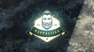 PAPPALIIGA Season 4