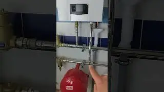 🔴 Разрыв струи. Что это такое? 