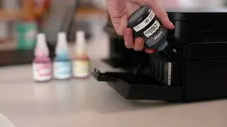Brother DCPT520W színes tintasugaras multifunkciós nyomtató