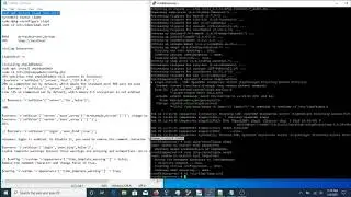 LDAP server configuration in Tamil 