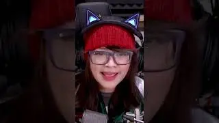Jadi anggota OSIS ga semudah itu #yanderesimulator