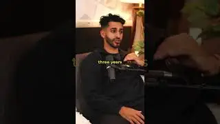 The Truth Behind Making $70K in 5 Minutes...