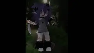 #animation #gacha #nebula #edit #foryou #gachaclub #gachameme #meme #memeanimation #love #gachaclub