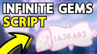Royale High OP AUTOFARM SCRIPT *INFINITE GEMS* (300k/HOUR)