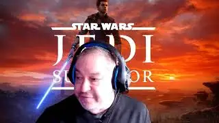 STAR WARS MARATHON