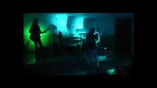 ЛИС и ЛАПЛАНДИЯ - Остуди мое сердце