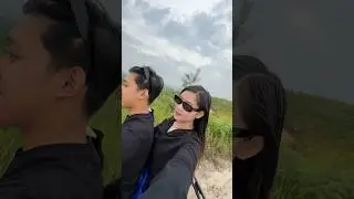 Seru banget😃 
