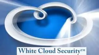 White Cloud Security Solution