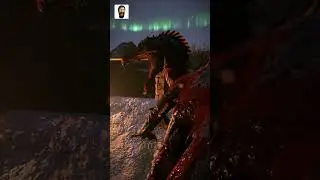 Most Emotional ARK Video Ever | Episode 2B2B | Dead End