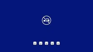 Zushi_13's Live PS4 Broadcast