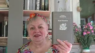 Seria książkowa Gazety Wyborczej.( XIX w.)
