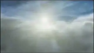 كيف تمسح ذنوبك في دقيقة