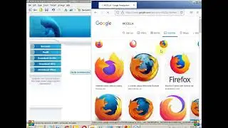 Cara Membuat Web Downloadan Sendiri   Web Desain Dengan Web Page Maker