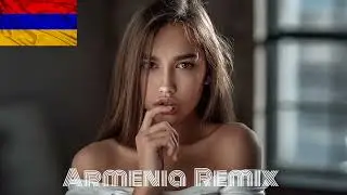 Armenia Mix💥 Album-New-Version 2023🔊🎶