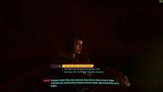 LodossWarz Live Stream