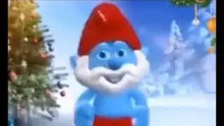 Нового года не будет дед мороз принял ислам