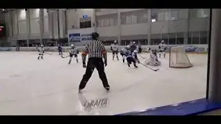 Юрматы СКА 2005   Салават Юлаев 2005