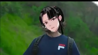 WWX: I Hate Your Dog