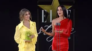 Elle Style Awards’24 Ceremony
