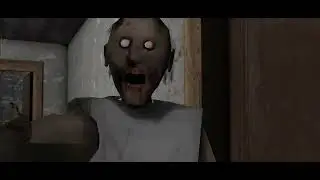 Triggered Insaan, Live Insaan, funny, comedy, granny, horror game, granny 1, gameplay, hindigameplay