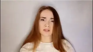 До слёз! 