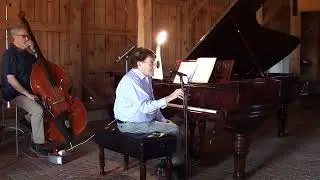 Jeffrey Hollander 2024 Barn Soiree at Erickson Farms