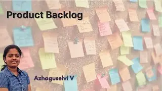 Unlocking the Secrets of the Product Backlog: A Simple Guide with Real-Life Examples | Product Owner