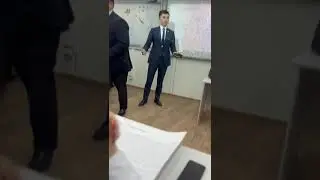 100 жас есім