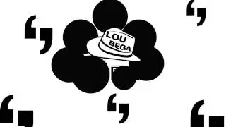 Typography