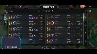 easyhan lang natin mga lods