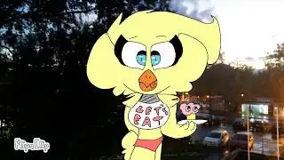 ~New soul meme~ Fnaf 1/2