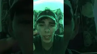 The rebirth of my cringe YouTube channel (with new name)