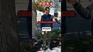 Advice to get into FAANG COMPANIES ? 