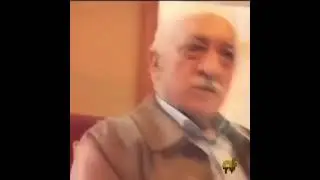 Ooff hocam oofff..Seni anlayamayışıza off.. Küheylan gibi çatlarcasına koşamayışımıza off😢