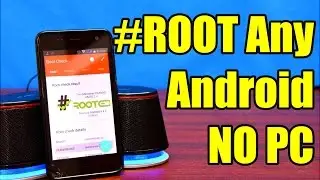 How to Root Android phone