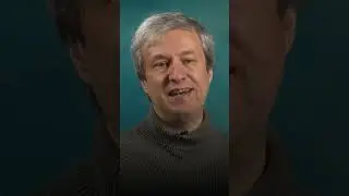 Что смотреть в 2024 году  