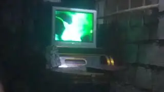 Videoke Score 88
