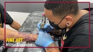 13 de março de 2024