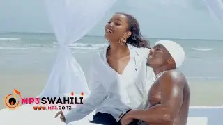 Jumanne idd feat.Meshamazing-NAWAZA (Official Video)