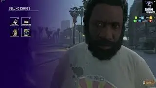 Gta 6 Leak graphics #gta6leaks #gta6